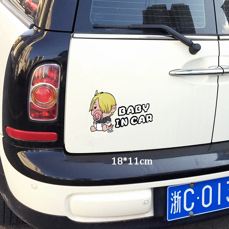 10 styles Baby On Board Car-Styling Reflective Car Stickers/Decals for ford focus vw golf 6 7 hyundai honda kia 10 styles Baby On Board Car-Styling Reflective Car Stickers/Decals for ford focus vw golf 6 7 hyundai honda kia