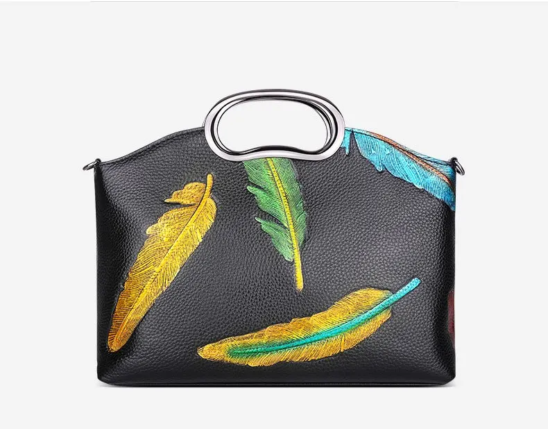women handbag (12)