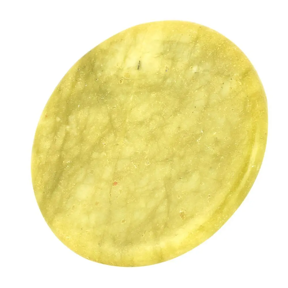 MZ55589(4)_561017
