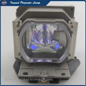 

Compatible Projector Lamp LMP-E191 for SONY VPL-EX70 / VPL-BW7 Projectors ect.