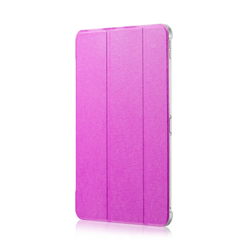 IPRO7095RR_1