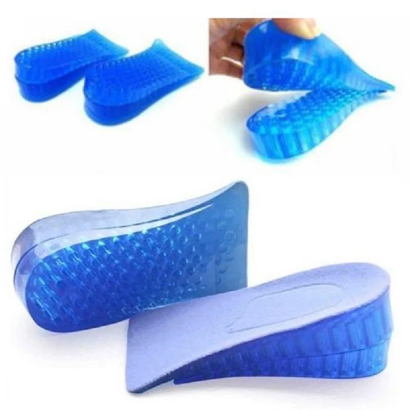 comfy shoe insoles
