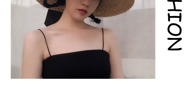 Ladies-Straw-hats-Folding-travel-cap_02