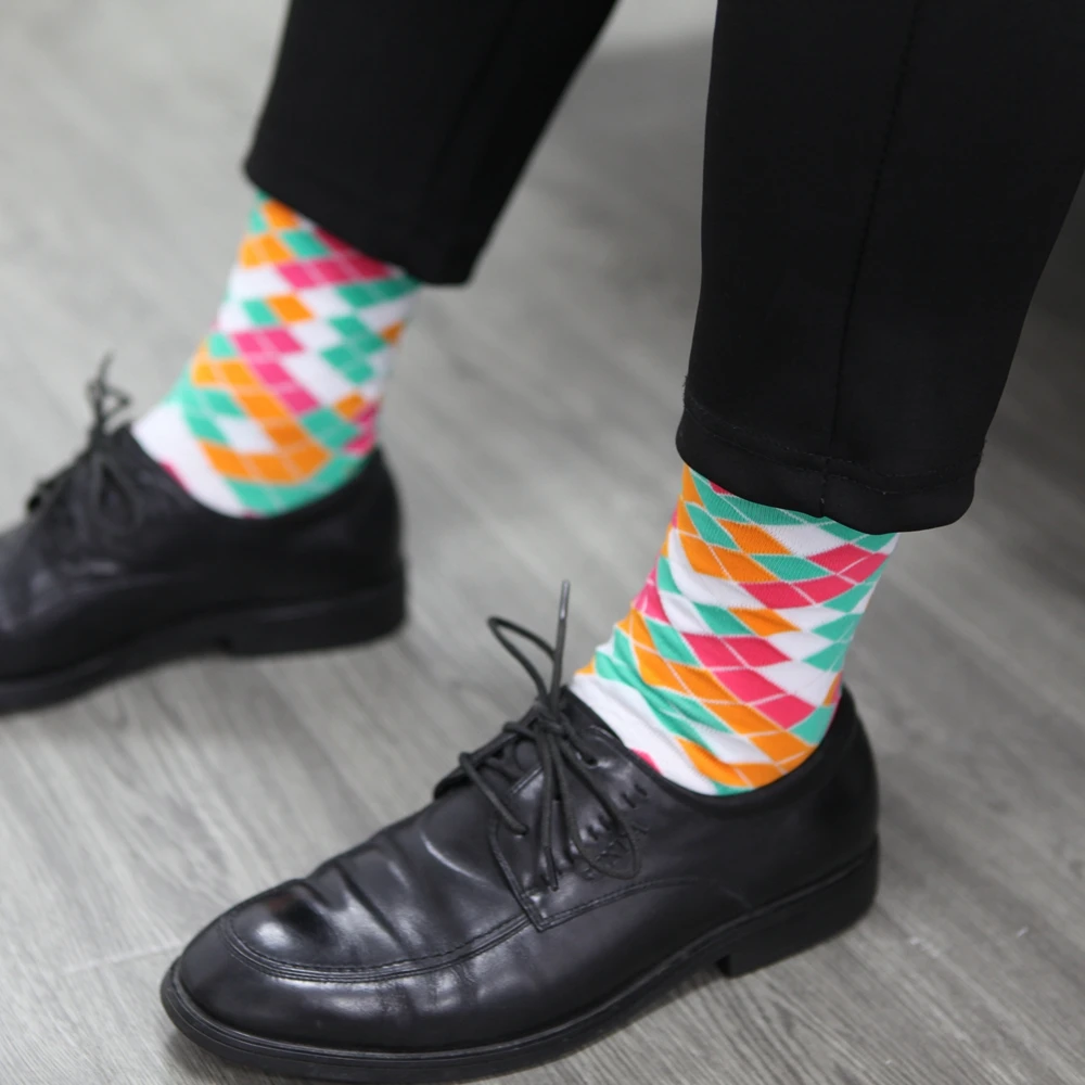 Wear not to what netflix, Airport Tiffany fashion Mens stylish suits in india