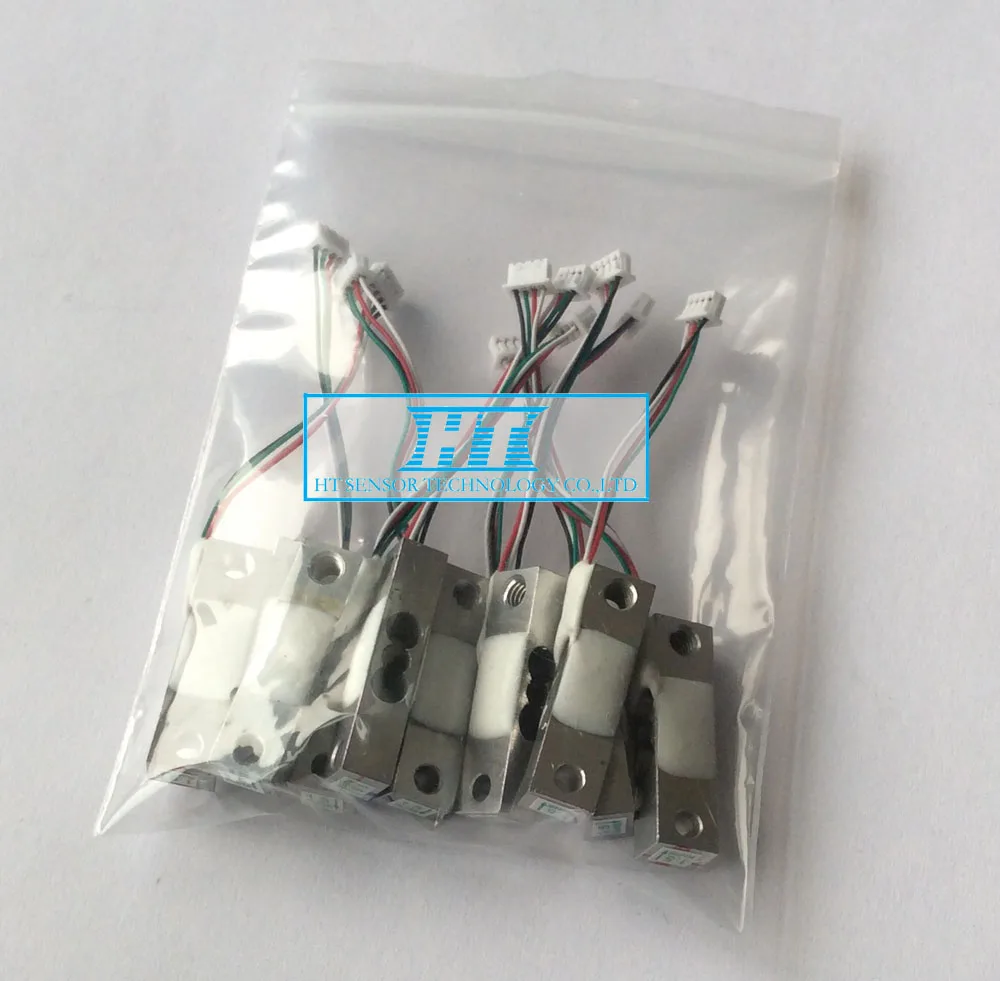 1 5 кг миниатюрный датчик нагрузки TAL220G|cell load|cell 11 g |