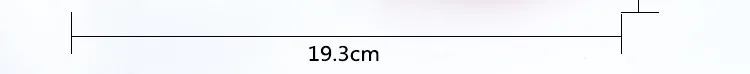 2 (1)