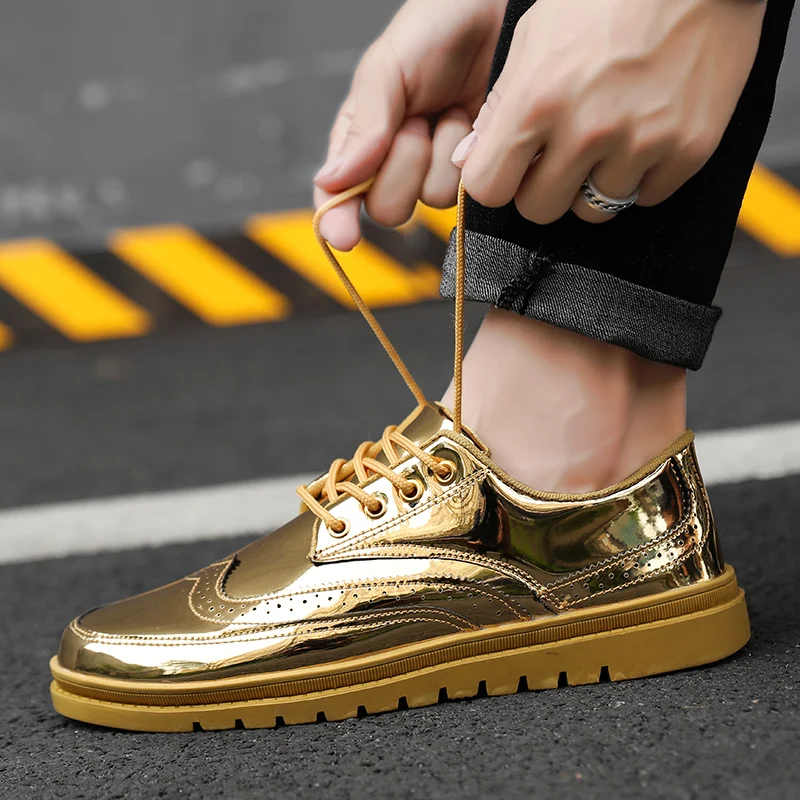 men sneakers (30)