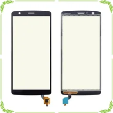 Mobile Phone Touch Screen For Blackview A20 A20 Pro Touch Panel Digitizer Glass Lens Sensor Replacement