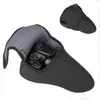 S M L size New 2 Sides Use Neoprene Soft SLR DSLR Camera Liner Case Easy Bag sleeve Pouch ► Photo 1/6