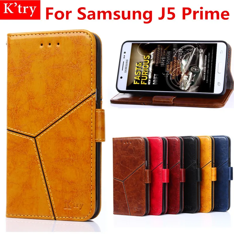 Buy For Samsung Galaxy J5 Prime On5 2016 Cases Stand