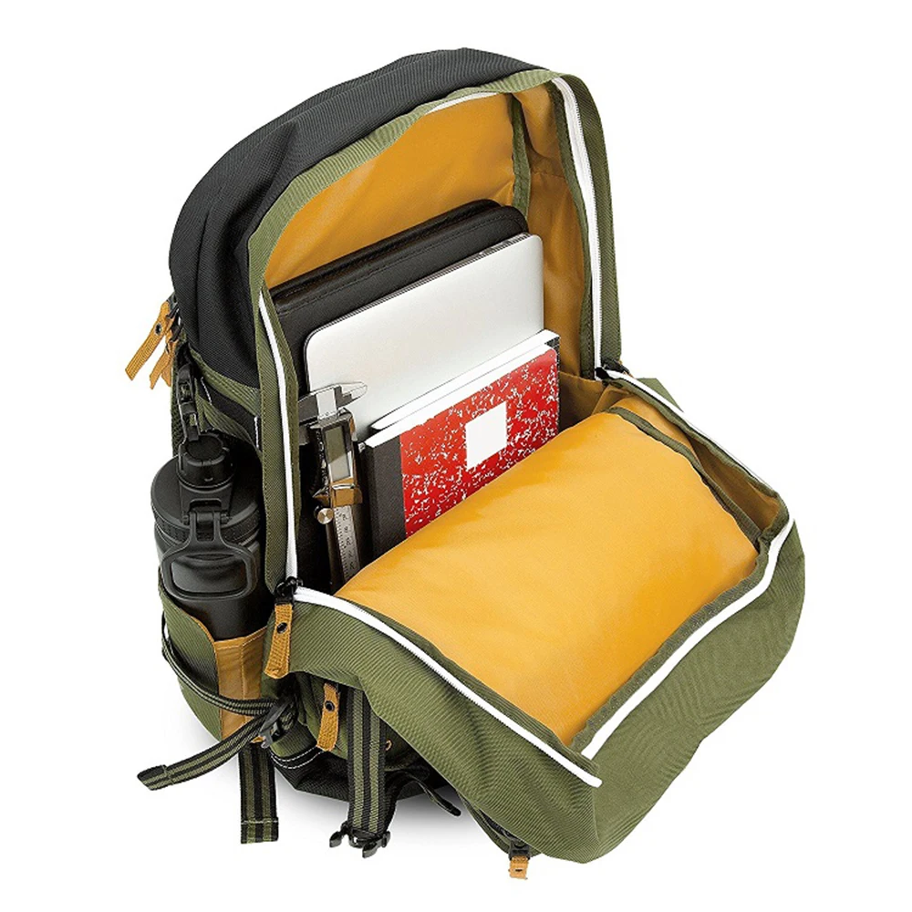 Star Wars Boba Fett Laptop Backpack (2)