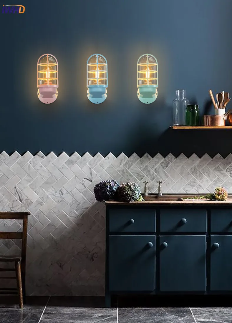 TB2UKD3lmVmpuFjSZFFXXcZApXa_!!2850379895