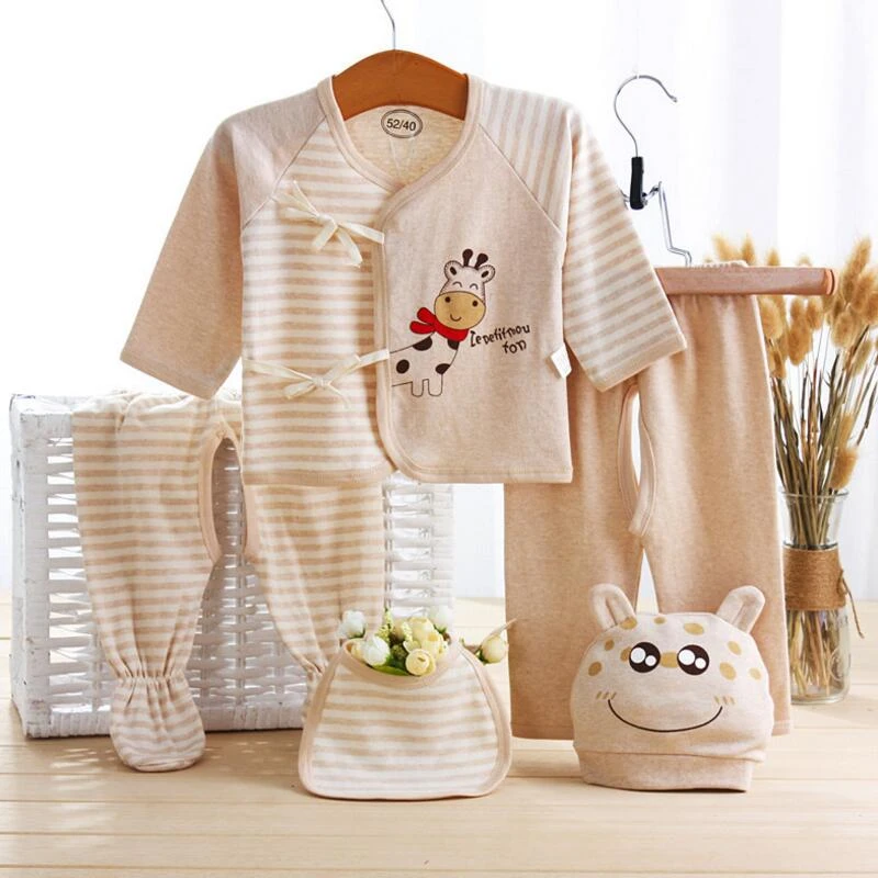 cheapest baby clothes store