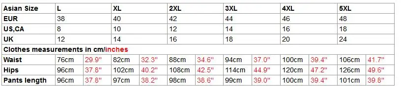 Laipelar, женские джинсы, 5XL, плюс размер, повседневные, пуш-ап, джинсы, стрейчевые, высокая талия, обтягивающие штаны, облегающие брюки