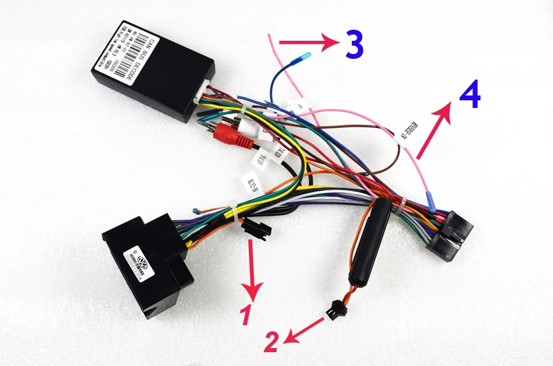 Flash Deal SilverStrong IPS Android9.0 2din Car DVD for Volkswagen Golf5 for Polo for Tiguan CC B6 B5 for skoda octavia2 fabia 701X30 2 Flash Deal SilverStrong IPS Android9.0 2din Car DVD for Volkswagen Golf5 for Polo for Tiguan CC B6 B5 for skoda octavia2 fabia 701X30 2