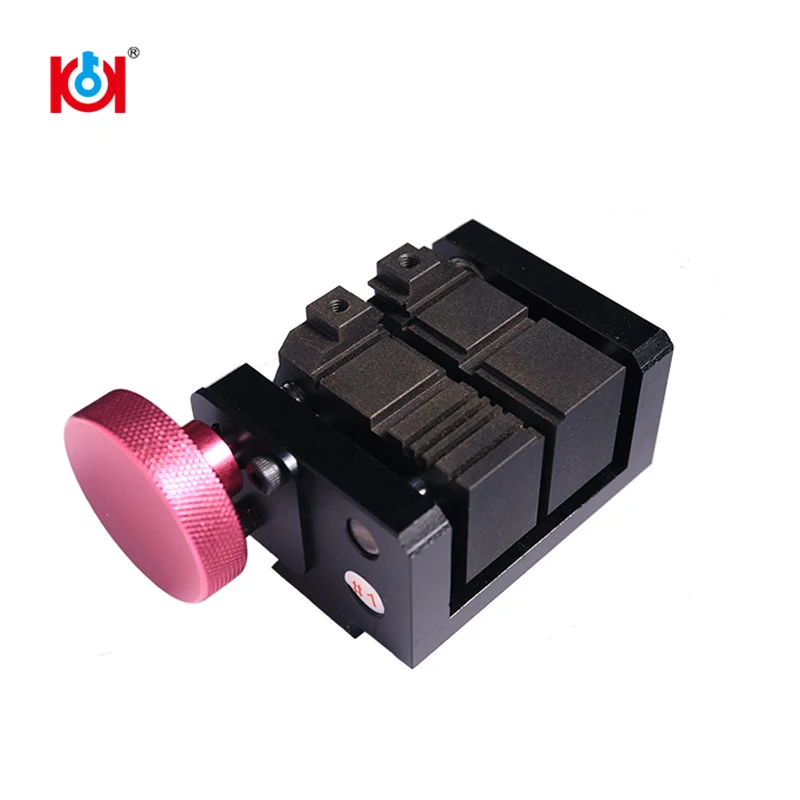 car key clamp-1