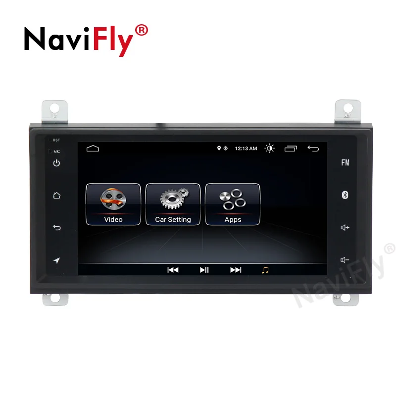 Cheap Navifly 1 Din Android 8.1 Car Multimedia DVD GPS Navigation Player For JEEP Grand Cherokee 2011 2012 2013 Quad Core Tap Recorder 2 Cheap Navifly 1 Din Android 8.1 Car Multimedia DVD GPS Navigation Player For JEEP Grand Cherokee 2011 2012 2013 Quad Core Tap Recorder 2