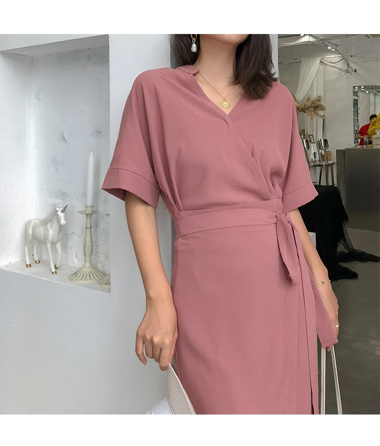 20190421_121800_292