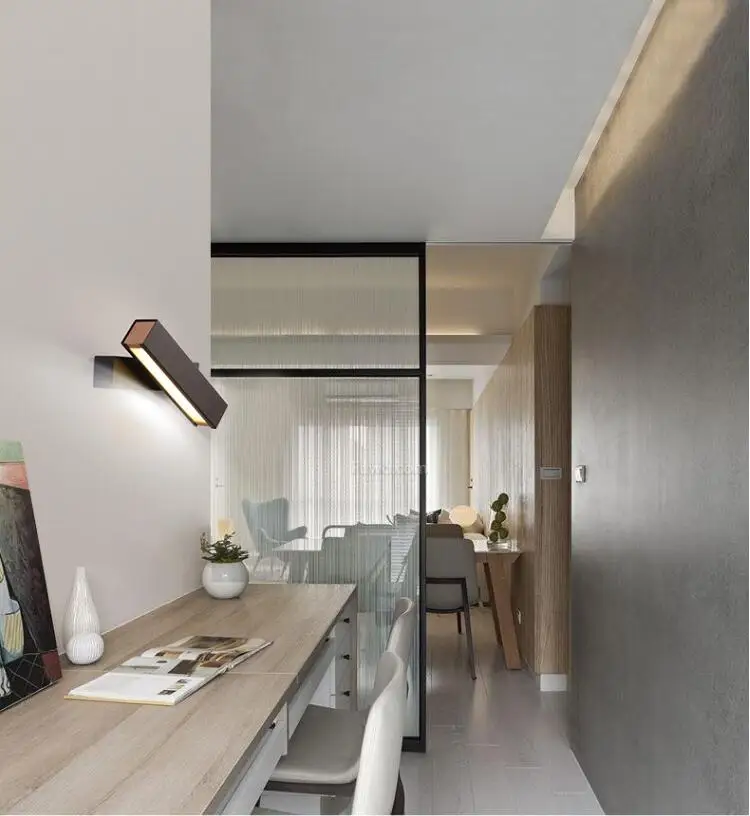 QQ20190416172202