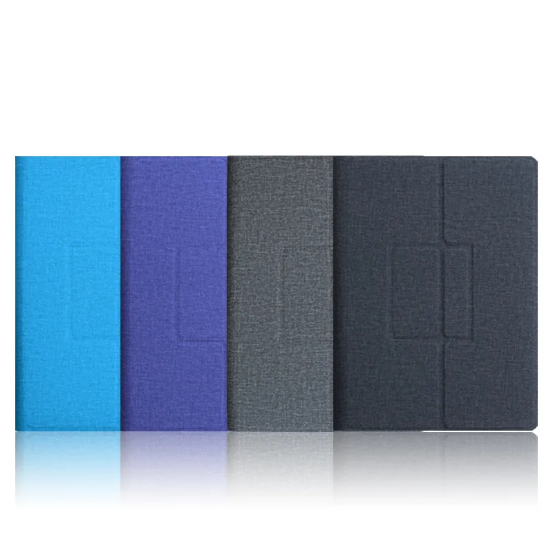 Новый ультратонкий чехол с клавиатурой Bluetooth для Huawei M5 10 1 Молодежная версия