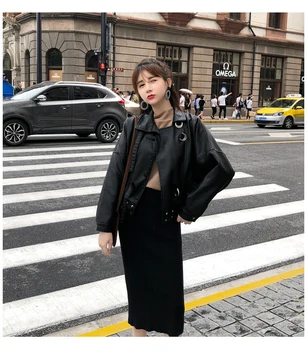 

Cheap wholesale 2019 new Spring Summer Autumn Hot selling women's fashion casual Ladies work wear nice Jacket MC444