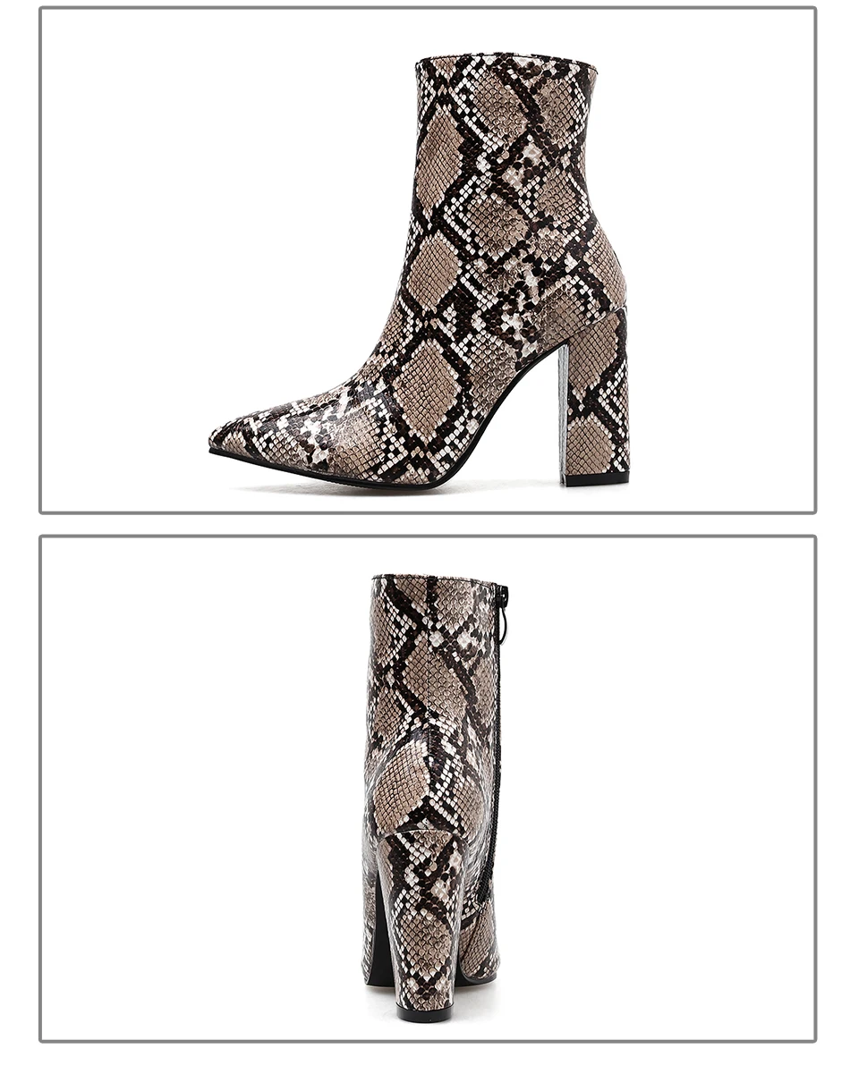 ladies shoes