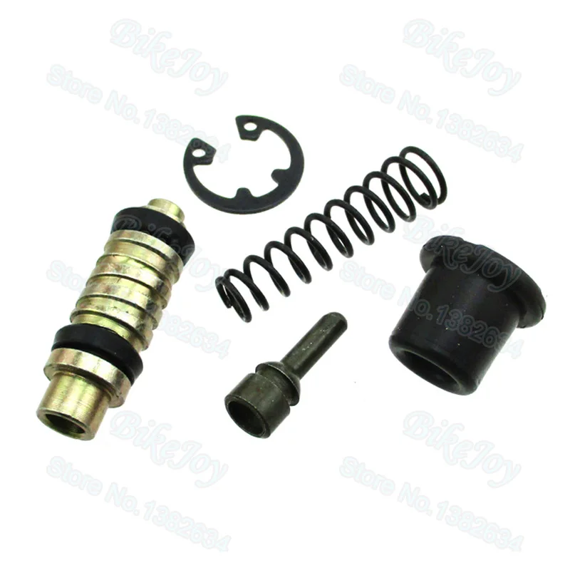 MXA0821 (7)