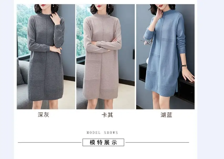 QQ20180911105743