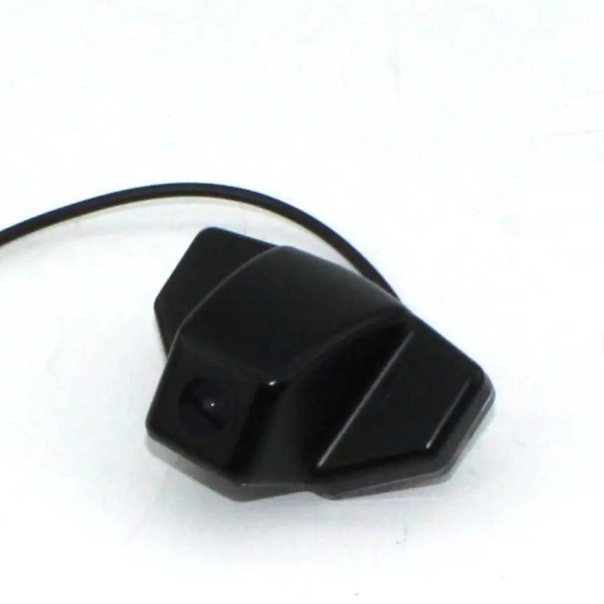 BC1059-1