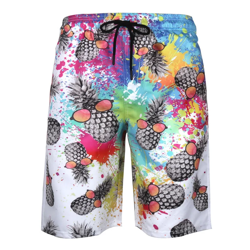 3D Print Men Swimming Shorts Quick Drying Beach Board Shorts Swimwear Bermuda Breathable Surf Sport Summer Swim Trunks Homme 3D Print Men Swimming Shorts Quick Drying Beach Board Shorts Swimwear Bermuda Breathable Surf Sport Summer Swim Trunks Homme