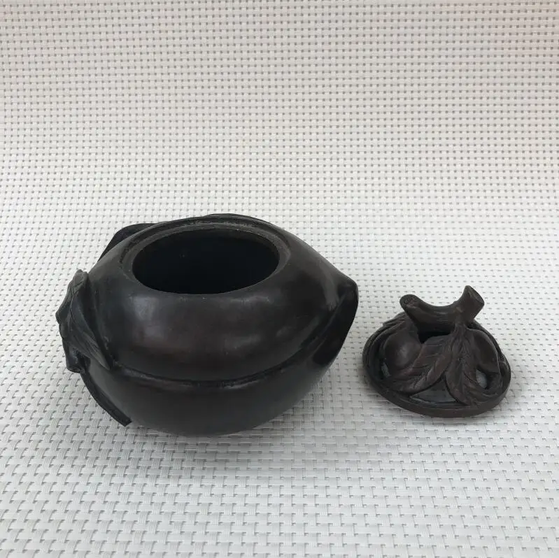 QQ20180718212102