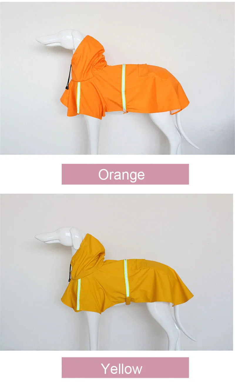 dog raincoat (15)