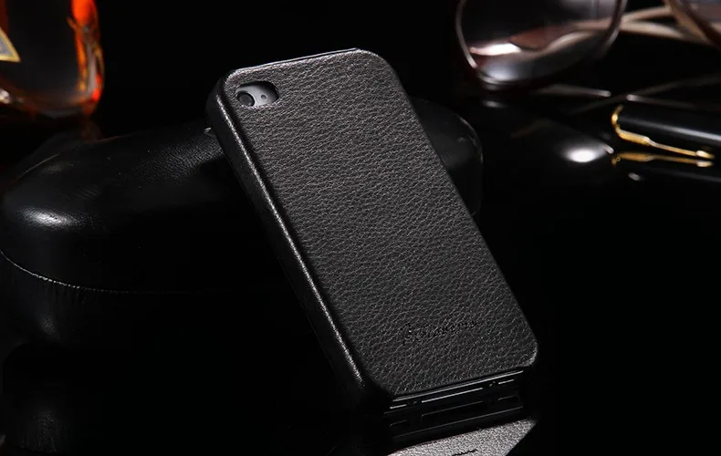 iphone 4S case03