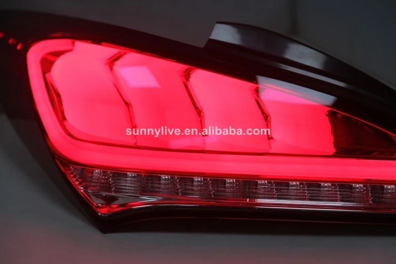 rohens coupe 09-11 -jy (9)