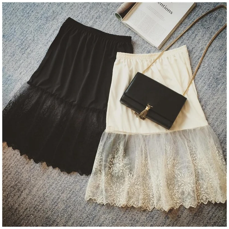 O1CN0120sXIGBWXW6M4Hr_!!1764396905