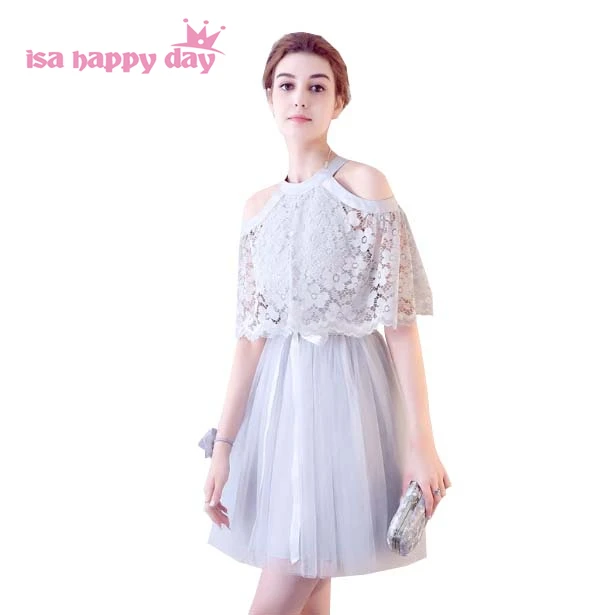 pretty dinner dresses