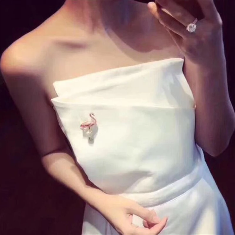 QQ20181221003441