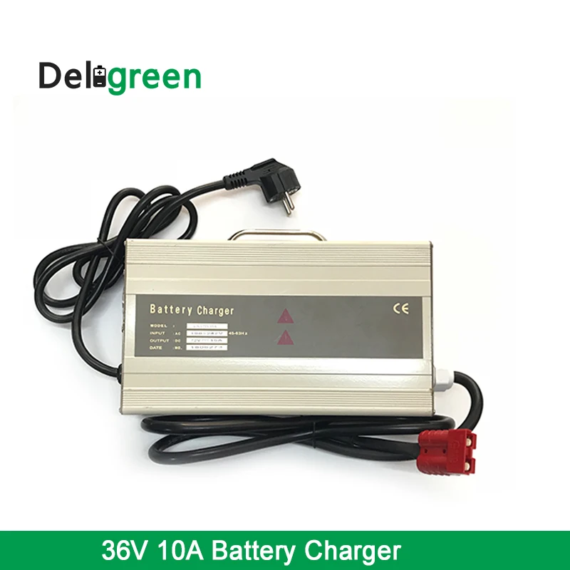 Easy carrying Smart Intelligent Electric Bike/scooter/vehicle Battery