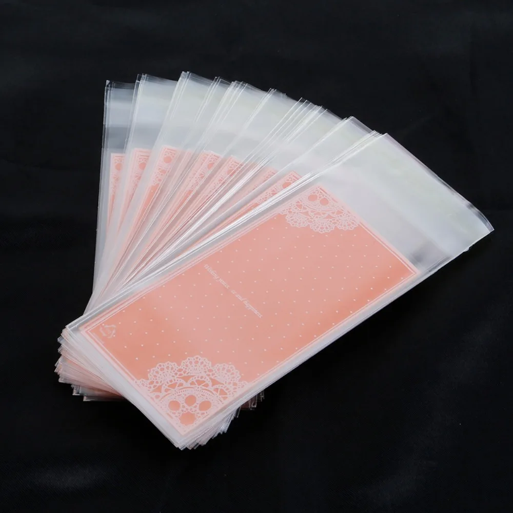 C0505-PK-06