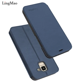 Samsung Galaxy J6 2018 Luxury Flip Leather Case for Samsung Galaxy J6 2018 Wallet Book Cover Samsung Galaxy J6 2018 Phone Cases Samsung Galaxy J6 2018 Luxury Flip Leather Case for Samsung Galaxy J6 2018 Wallet Book Cover Samsung Galaxy J6 2018 Phone Cases