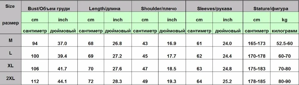 QQ20181016172522