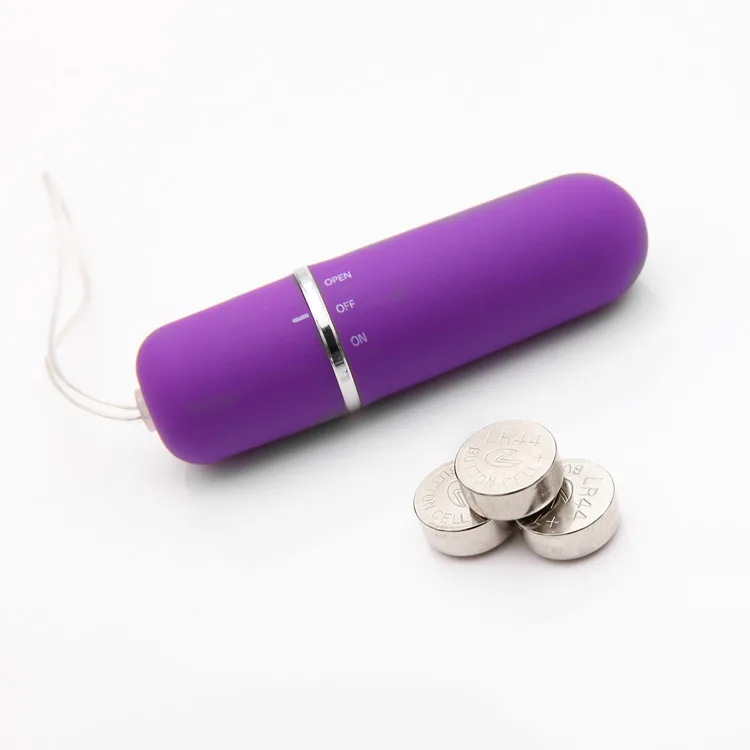 condoms  contraception