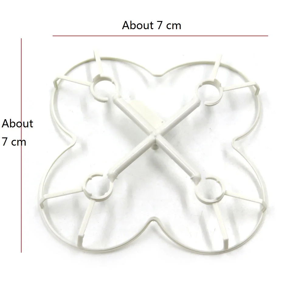 Propeller_protectors+Landing_Gear+ Propeller_Blade_For_FQ777-124_RC_Quadcopter_ Accessory_ Spare_ Parts _ Mini_RC_Drone_003