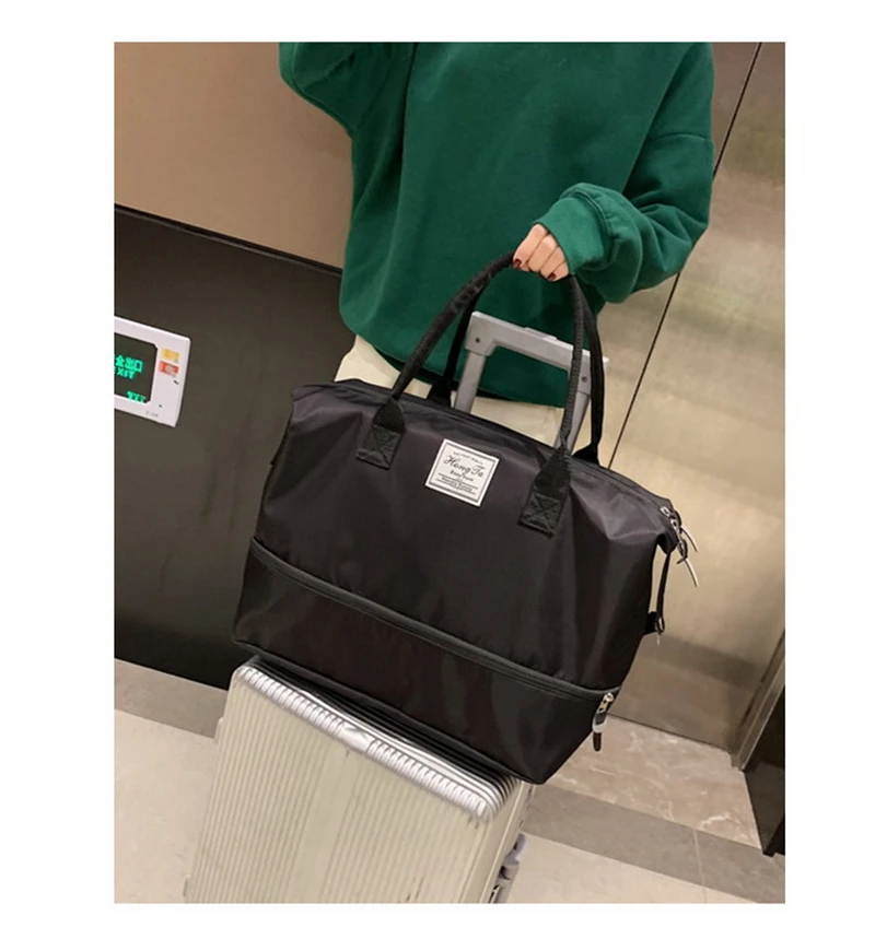 2018111515006100617822