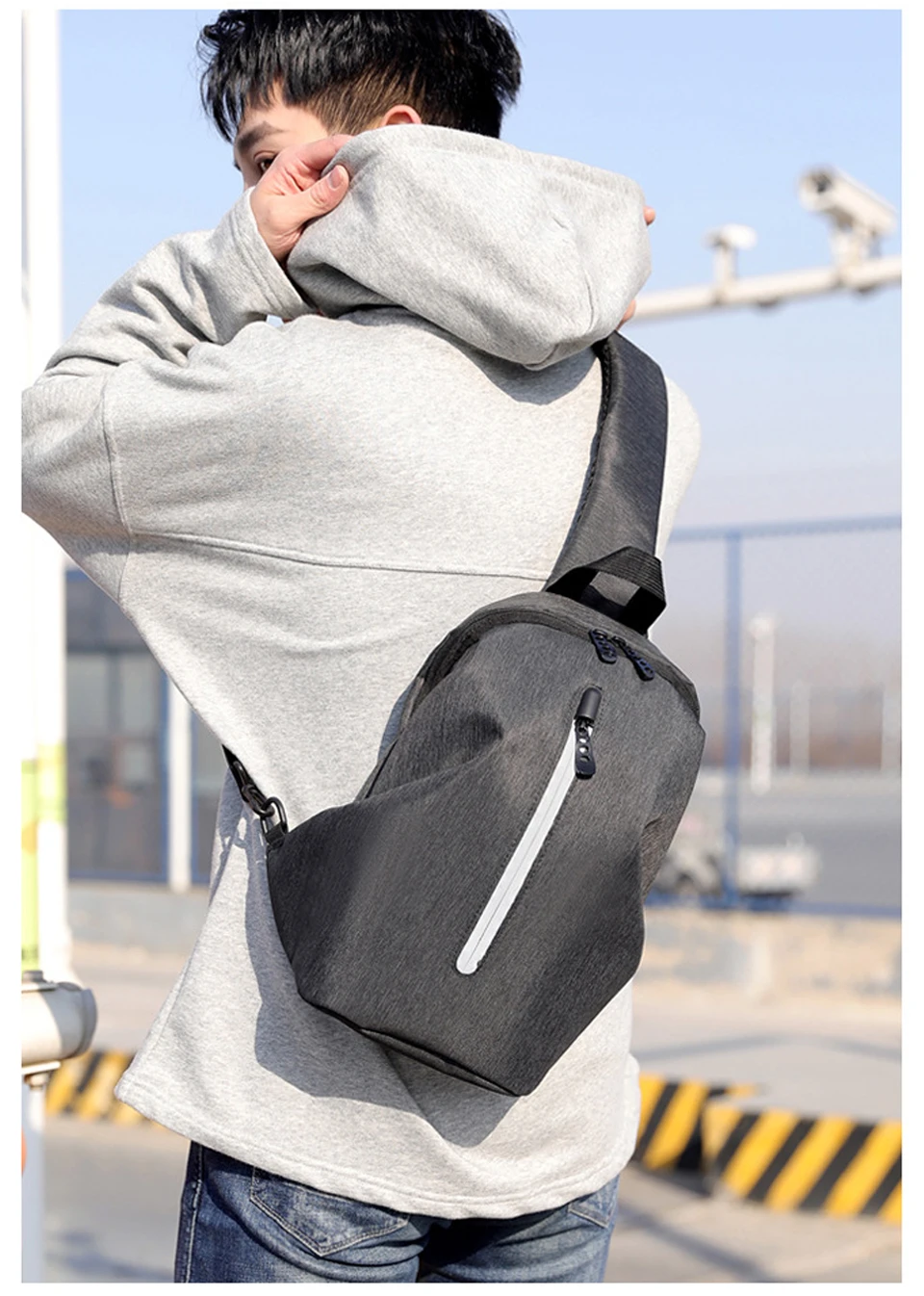 2-2019-Men-Shoulder-Bags-Crossbody-Anti-Theft-Men's-Messenger-Bag-Male-USB-Charging-Sac-Bolsa-Mens-School-Summer-Strap-Chest-Bags_17