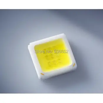 

NICHIA High Power LED 4040 4.6W COB Cool white NS9W153MT
