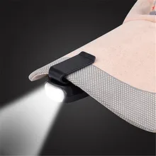 Налобный фонарь, светильник с поворотом на 90 градусов, головной убор, светильник, яркий фонарь для кемпинга, езды на велосипеде