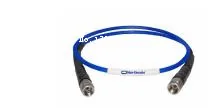 

[BELLA] FLC-2FT-SMSM+ DC-26GHZ Mini-Circuits 00.61M SMA (M-M test cable