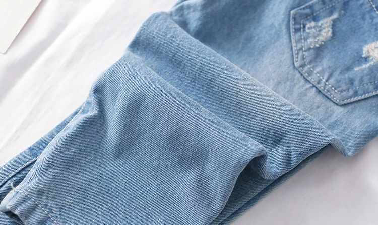 10324475240_1661652741