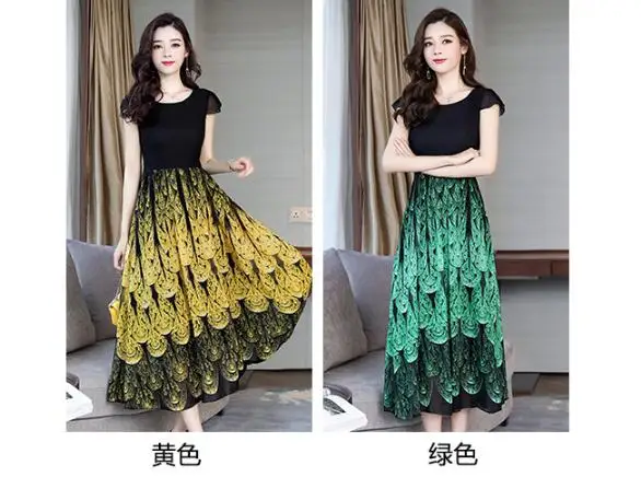 QQ20190323204837